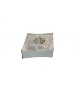 CNMG 120404-PP IC9250