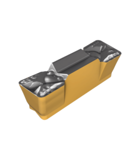 GRIP 6008T IC808