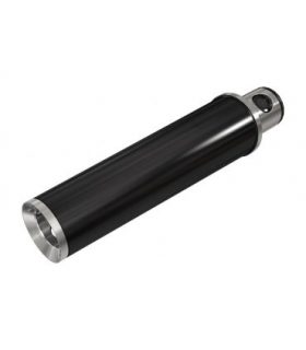 AV EX MB50X180