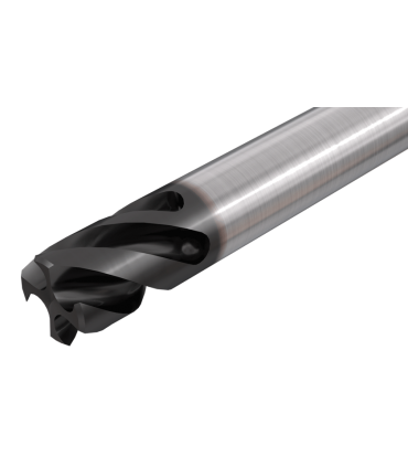 EC-H4S 12-12C12CF-E73 IC900