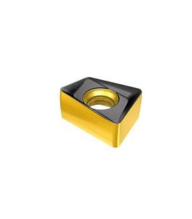 H490 ANCX 090408PDR IC808