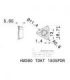 HM390 TDKT 1505PDR IC716