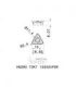 HM390 TDKT 150504PDR IC808