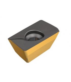 HM90 ADCT 1505PDR-CF IC830