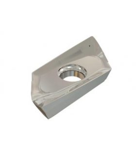 HM90 APCR 220640R-P IC08