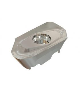 HM90 AXCR 150502R-P IC28
