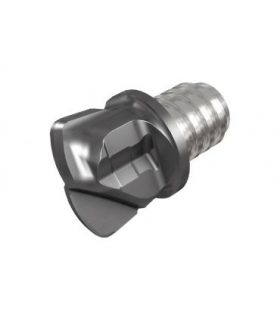 MM FF200R2.0-2T12 IC908
