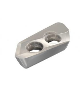 HSM90S APCR 220740R-P IC08