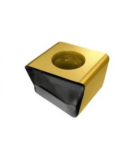 HTP LNHT 0604 ER IC830