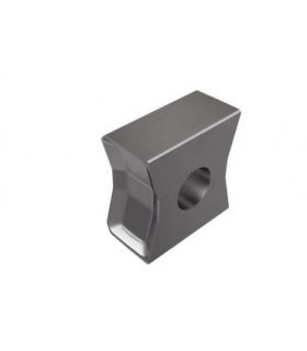 LNAT 1106PN-W IC908