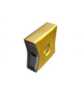 LNAT 150640-TN-PM IC830