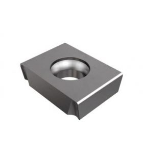 LNET 125508-TN IC928