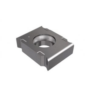 LNET 125508-TN-MM IC928
