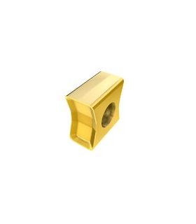LNMT 1106PN-N MM IC950