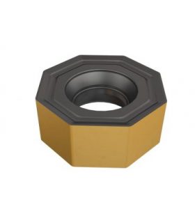 ONHU 050505-TN IC830