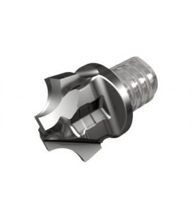 MM HR6.0/236-8.0-2T12 IC908