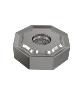 ONHU 080608-TN DT7150