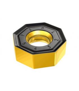 ONMU 070610-TR-MM IC330