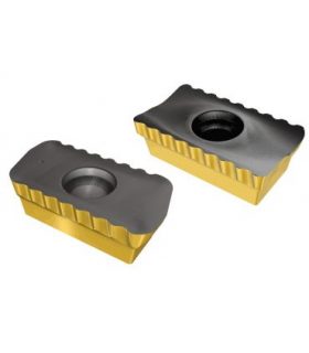 P290 ACKT 1806PDR-FWW IC808
