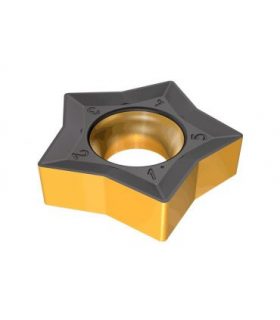 PNMT 0602-TN IC830