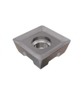 QDCT 120508-PDN IC330