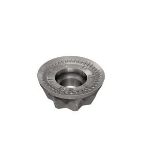 R90MT 1205-RM IC950