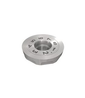 RCCW 1605 IC328