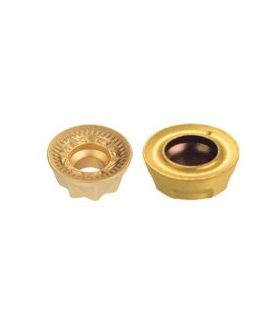 RXCR 0702 IC328