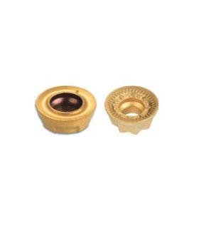 RXCW 0802 IC908