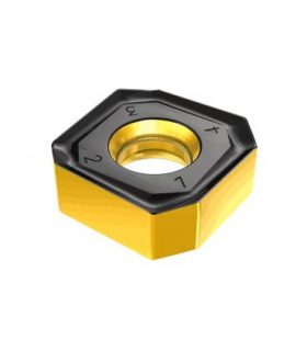 S845 SNMU 1806ANR-MM IC5400