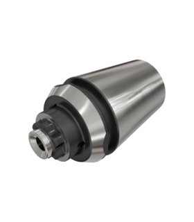 SD-S-A-H20-ER25-SP15-C