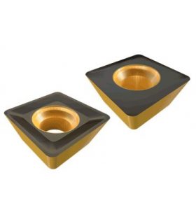 SDHW 100408-TN IC716