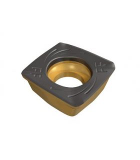 SPMT 1004R15T-FF IC808