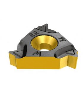 16ER 14 W          IC908