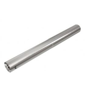 ST 16-MB16X170E
