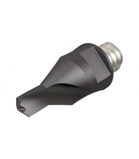 MM ECS-A2.00X06-2T04 IC908
