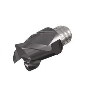 MM ECU097E05R030-3T06 IC908