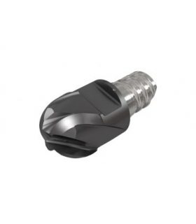 MM EB100A07-4T06 IC908