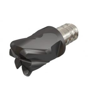 MM ETR100A05R3.0-6T06 IC908