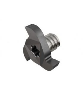 MM GRIT18K120-005-3T6 IC908