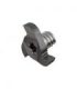 MM GRIT18K239-020-3T6 IC908