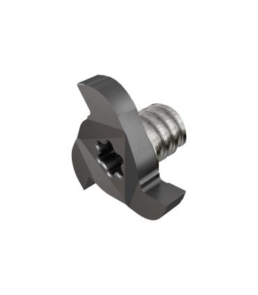 MM GRIT18K239-020-3T6 IC908