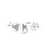 MM GRIT18K239-020-3T6 IC908