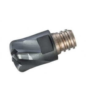 MM EFF127S3R1.3-6T08 IC903