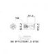 MM EFF127S3R1.3-6T08 IC903