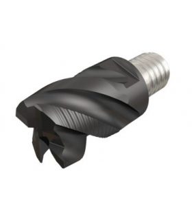MM EFS120B09-4T08 IC908