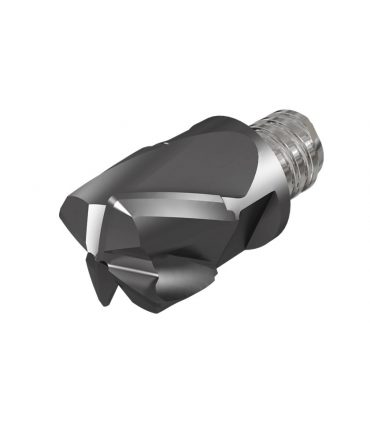 MM ELB10R20A07-4T06 IC908