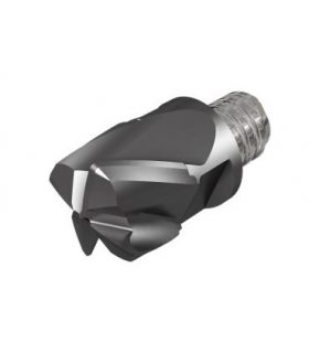 MM ELB16R32A12-4T10 IC908