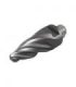 MM EOB16R3.0R75A26-6T10 IC908
