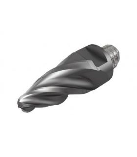 MM EOB16R3.0R75A26-6T10 IC908